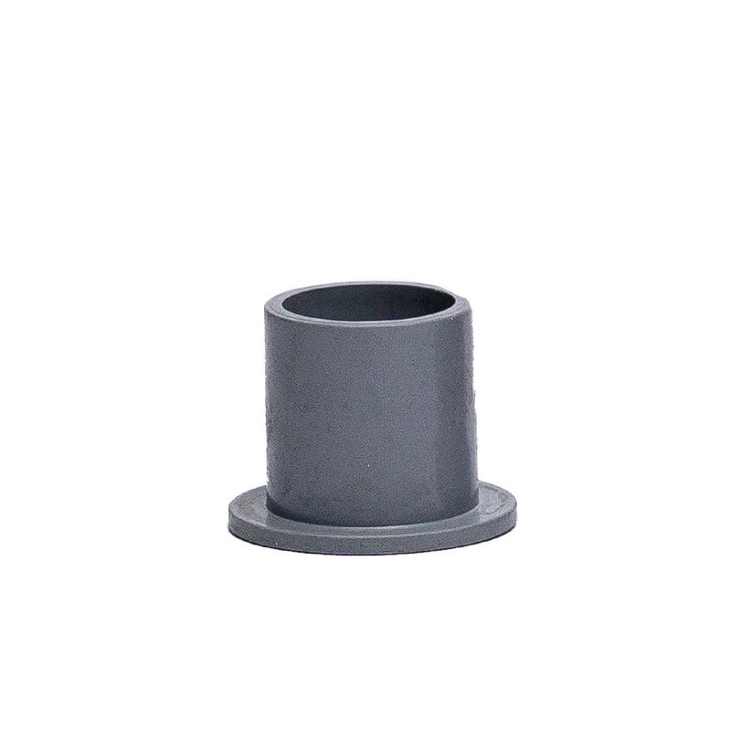 S/M - Conector a Caja SAP 1/2"