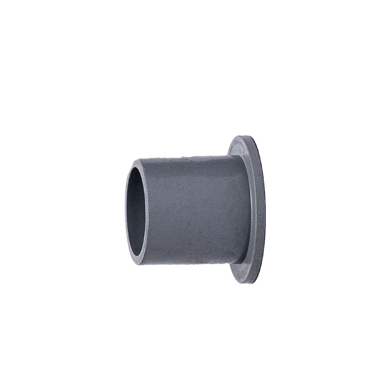  - Conector a Caja SAP 1/2"