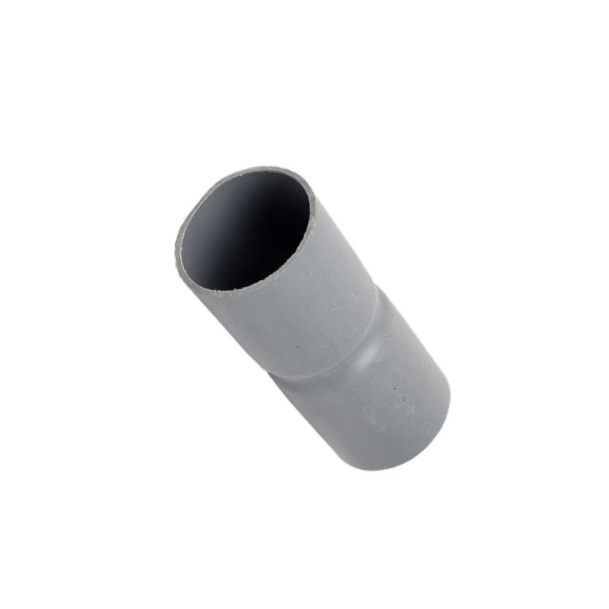  - Unión SEL 18 5/8"