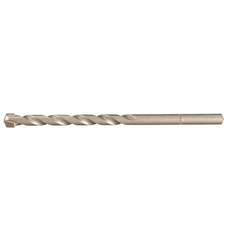 MAKITA - Broca para Concreto 6 x 100mm Makita