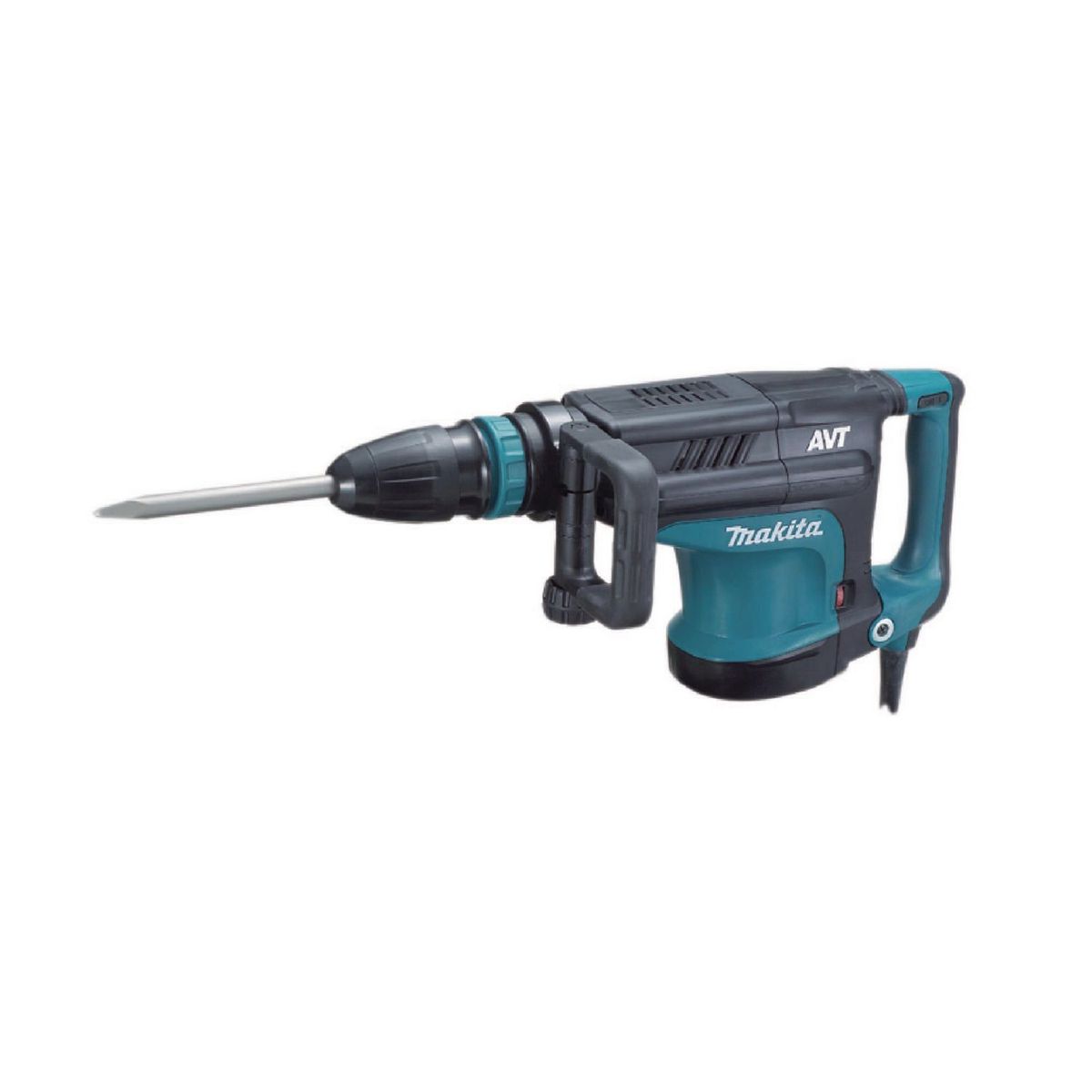 MAKITA - Martillo Demoledor Eléctrico Makita 1500W