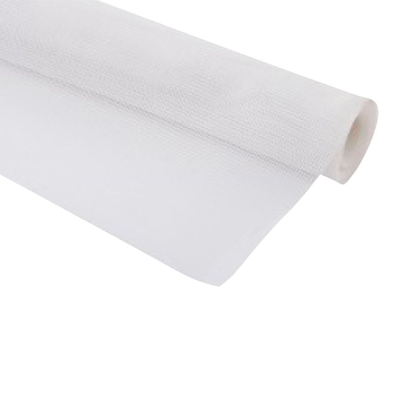 PRODAC - Rollo Malla Mosquitero BL R30M