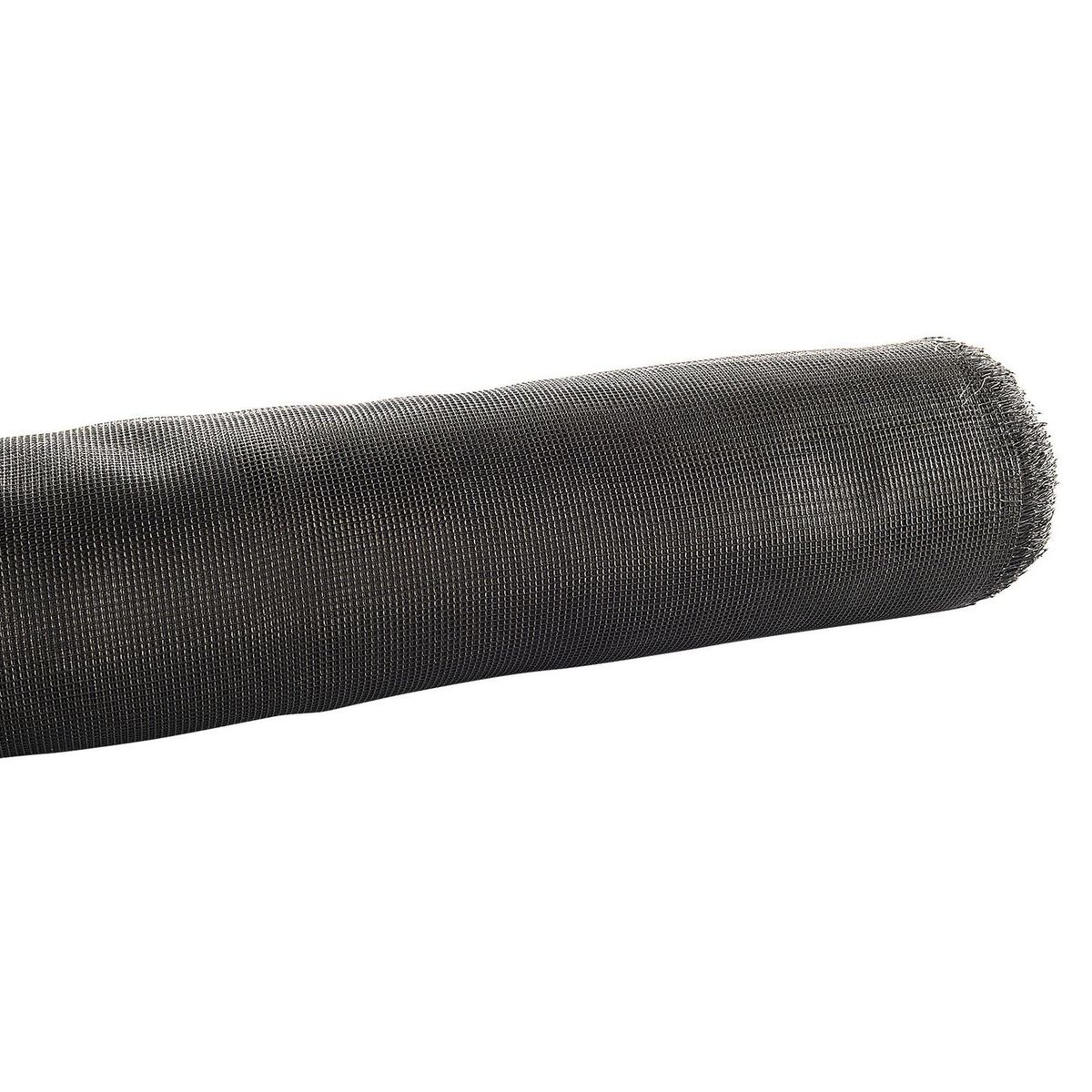 PRODAC - Malla Mosquitero Negro