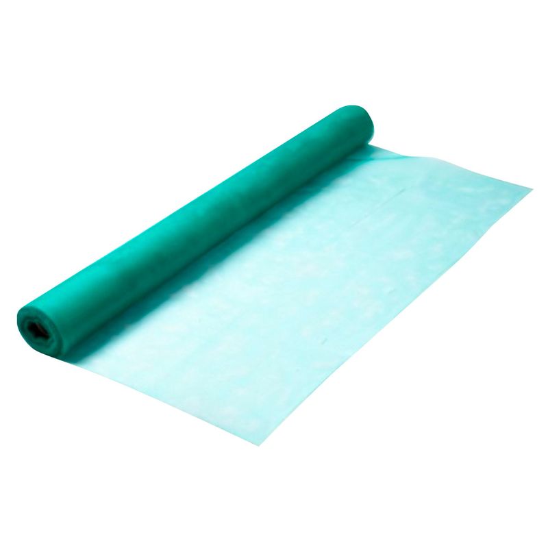 PRODAC - Rollo Malla Mosquitero MOS R30