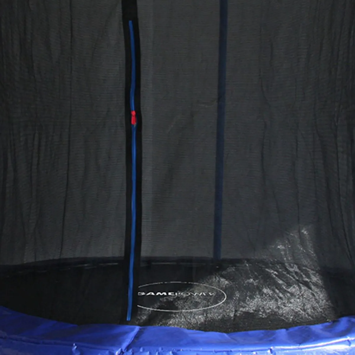 GAME POWER - Cama Saltarina Game Power 2m