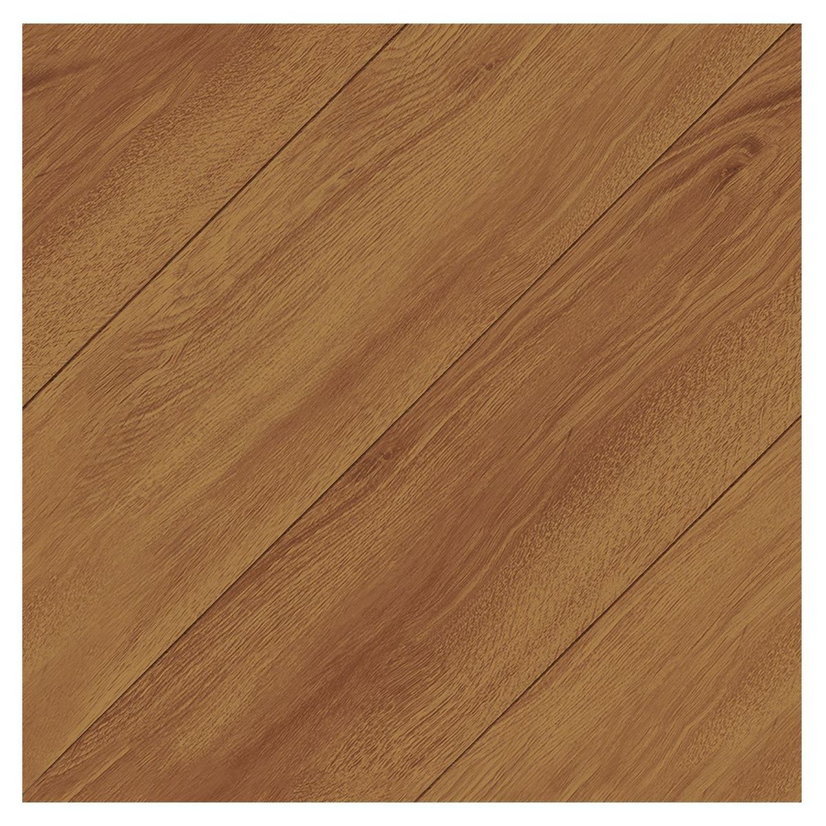 SAN LORENZO - Cerámica Marrón 46x46 Maderadas Satín 2.08 m2