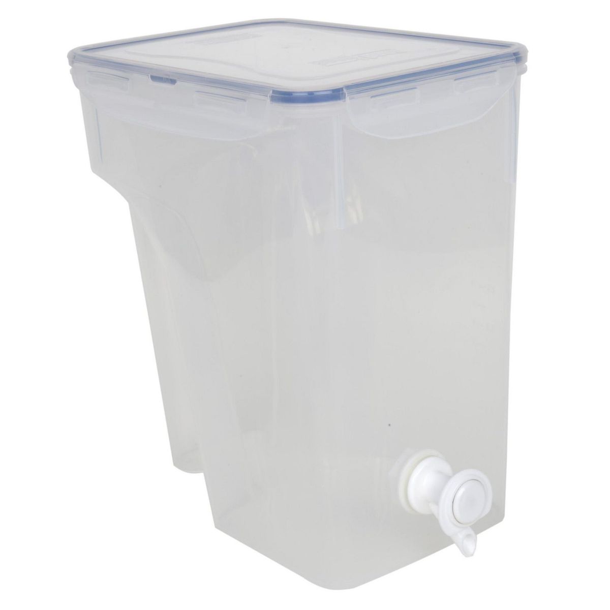 BASA - Dispensador de Líquidos 5.7L