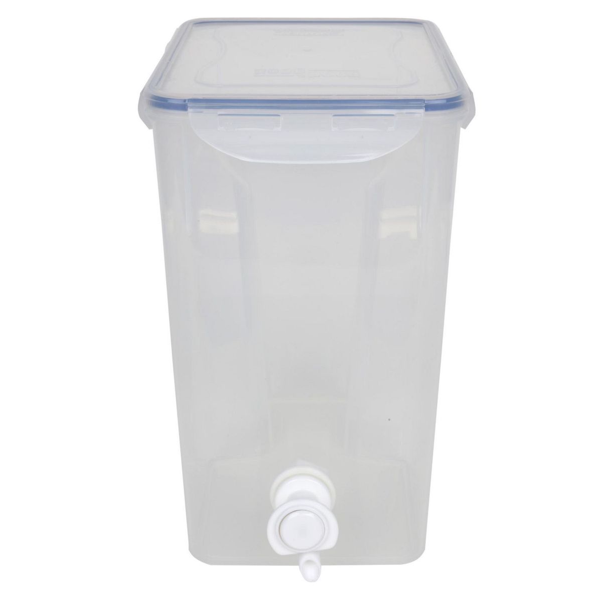 BASA - Dispensador de Líquidos 5.7L