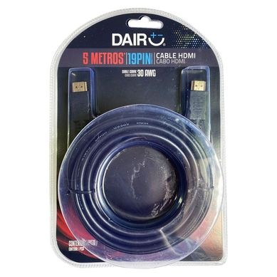 HDMI Cable 5 m