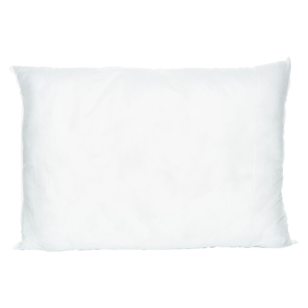 CONTINENTAL - Almohada blanda 65x45cm