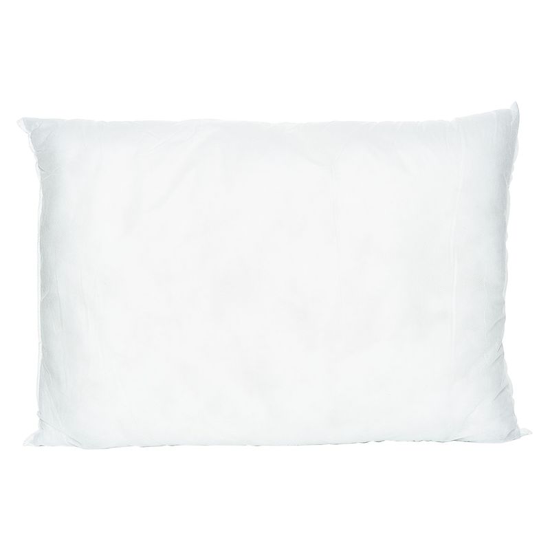 CONTINENTAL - Almohada blanda 65x45cm