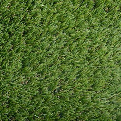 Pasto Sinttico 37mm por M2