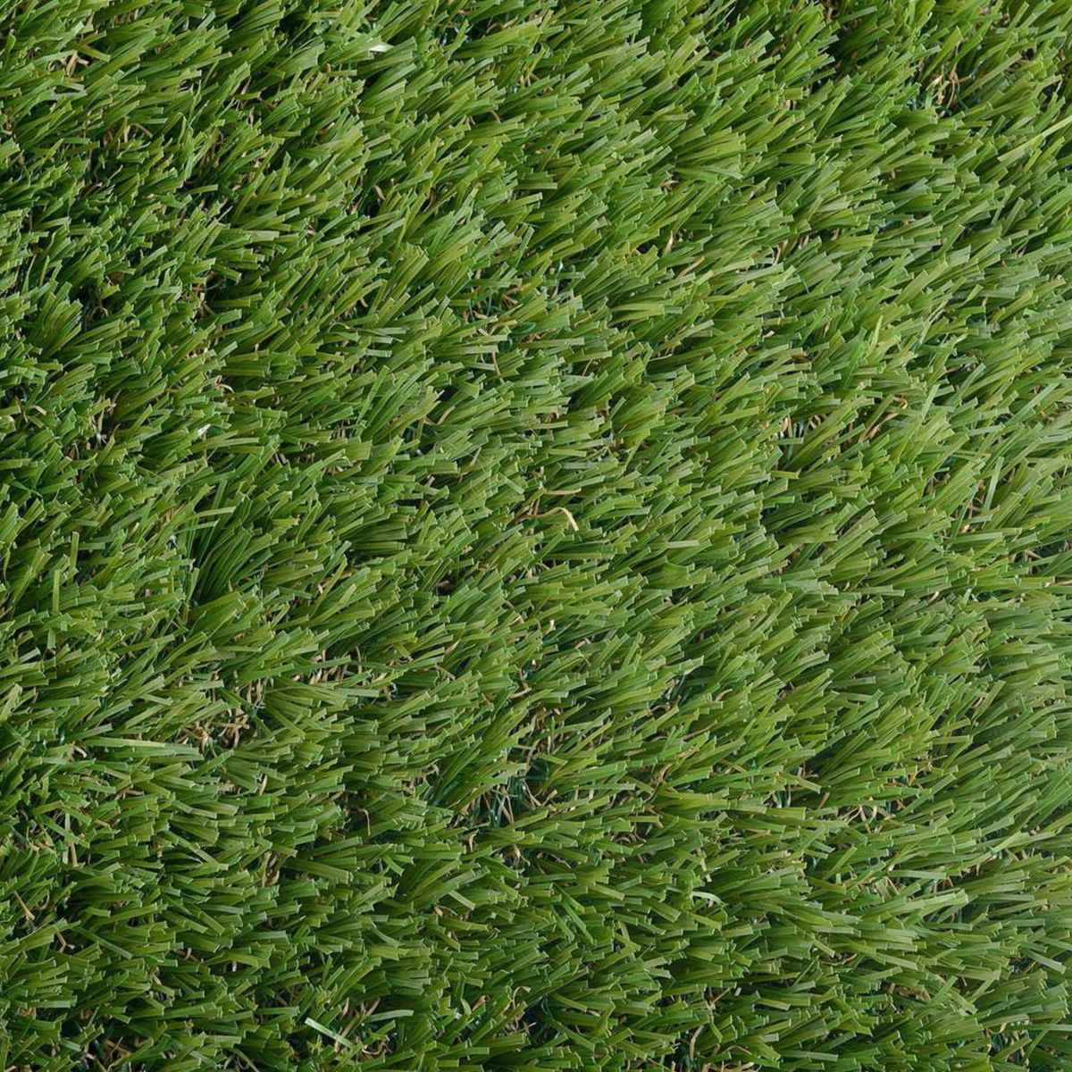 HOLZTEK - Pasto Sintético 37mm por M2