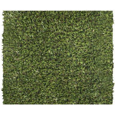 Pasto Sinttico 20mm por M2