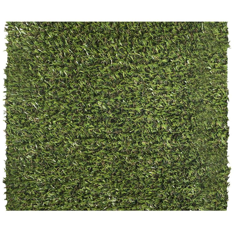 HOLZTEK - Pasto Sintético 20mm por M2