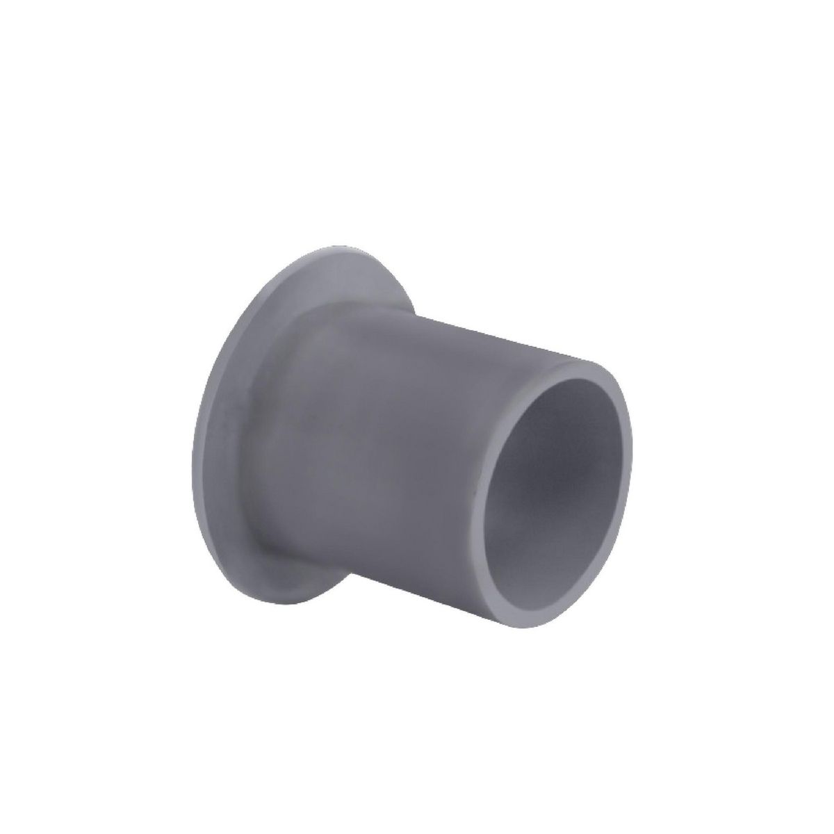  - Conector a Caja SAP 1"