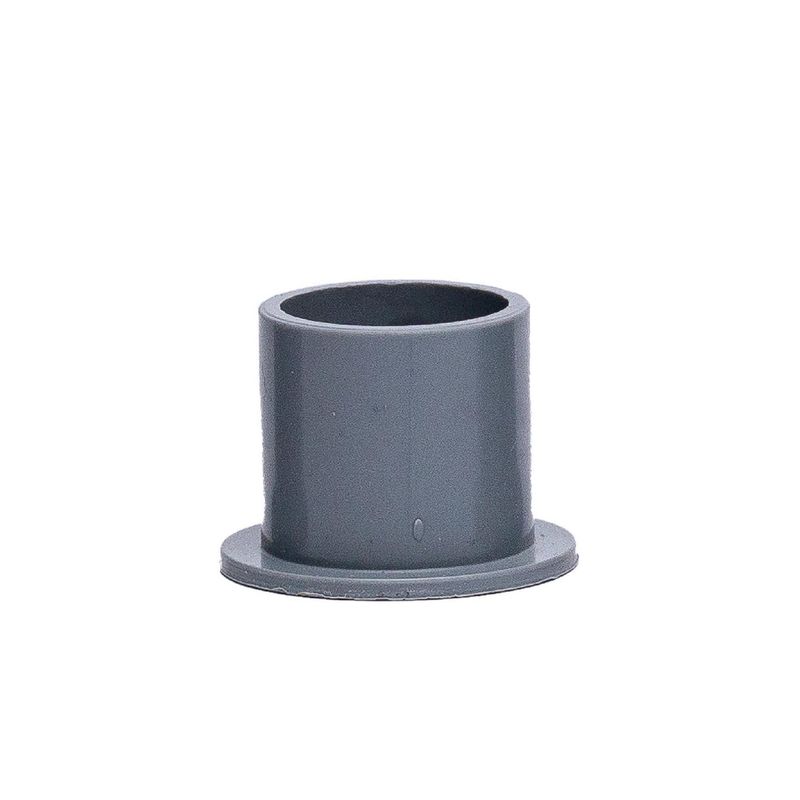 S/M - Conector a Caja SAP 3/4"