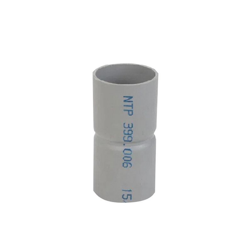 S/M - Unión SEL 3/4"