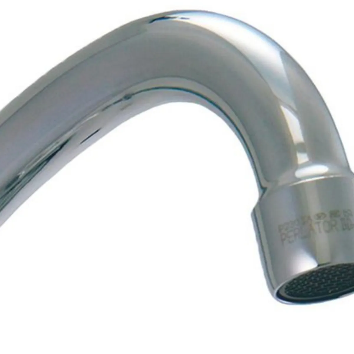 VAINSA - Llave para Lavadero y Bar Pico Mod L