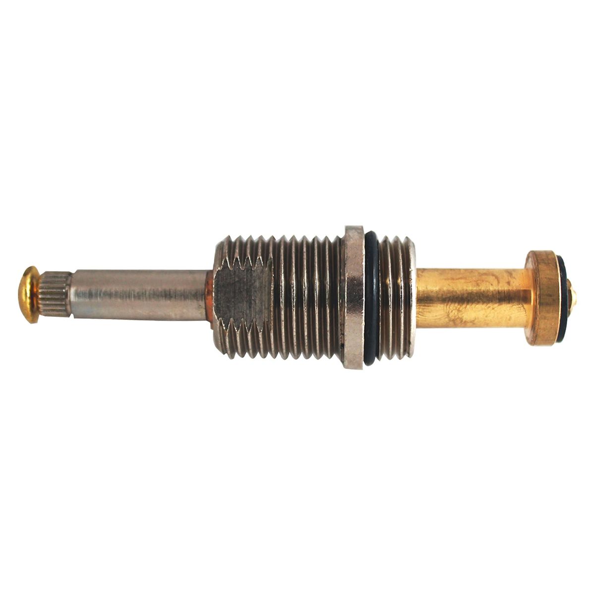 VAINSA - Repuesto Válvula de Cierre Asta Fija 1/2'' Izq