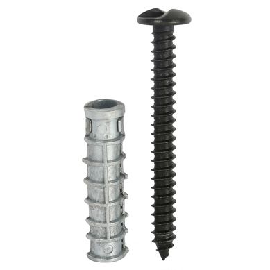 Tornillo 3/4