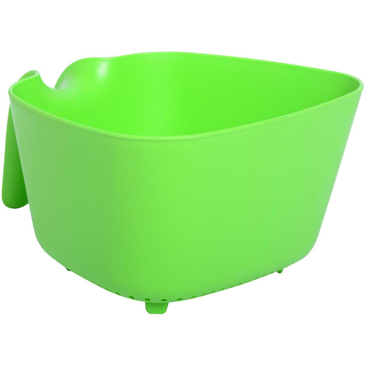 GENERICO - Colador Plástico Experto