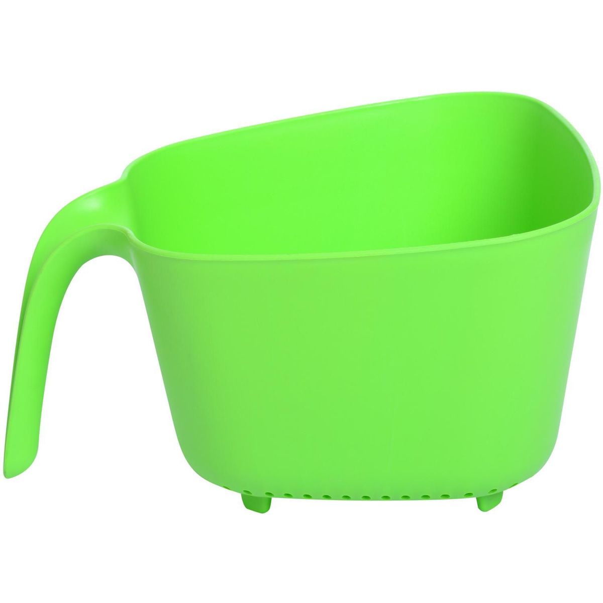 GENERICO - Colador Plástico Experto