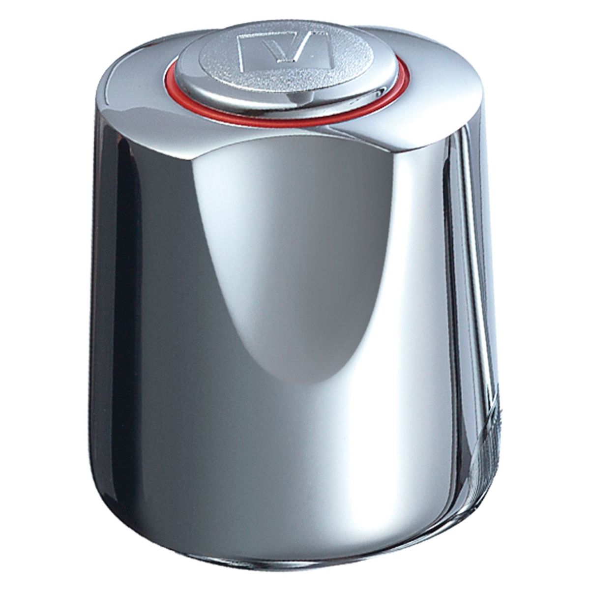 VAINSA - Repuesto Perilla Grand Avant Classic