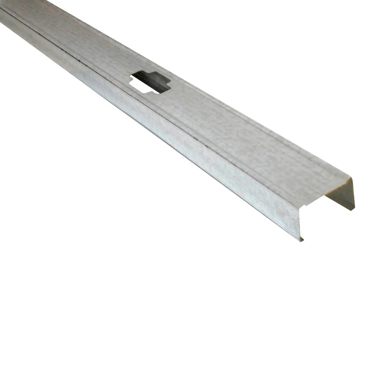 TUPEMESA - Parante 64 x 38 x 0.90 mm x 3 m