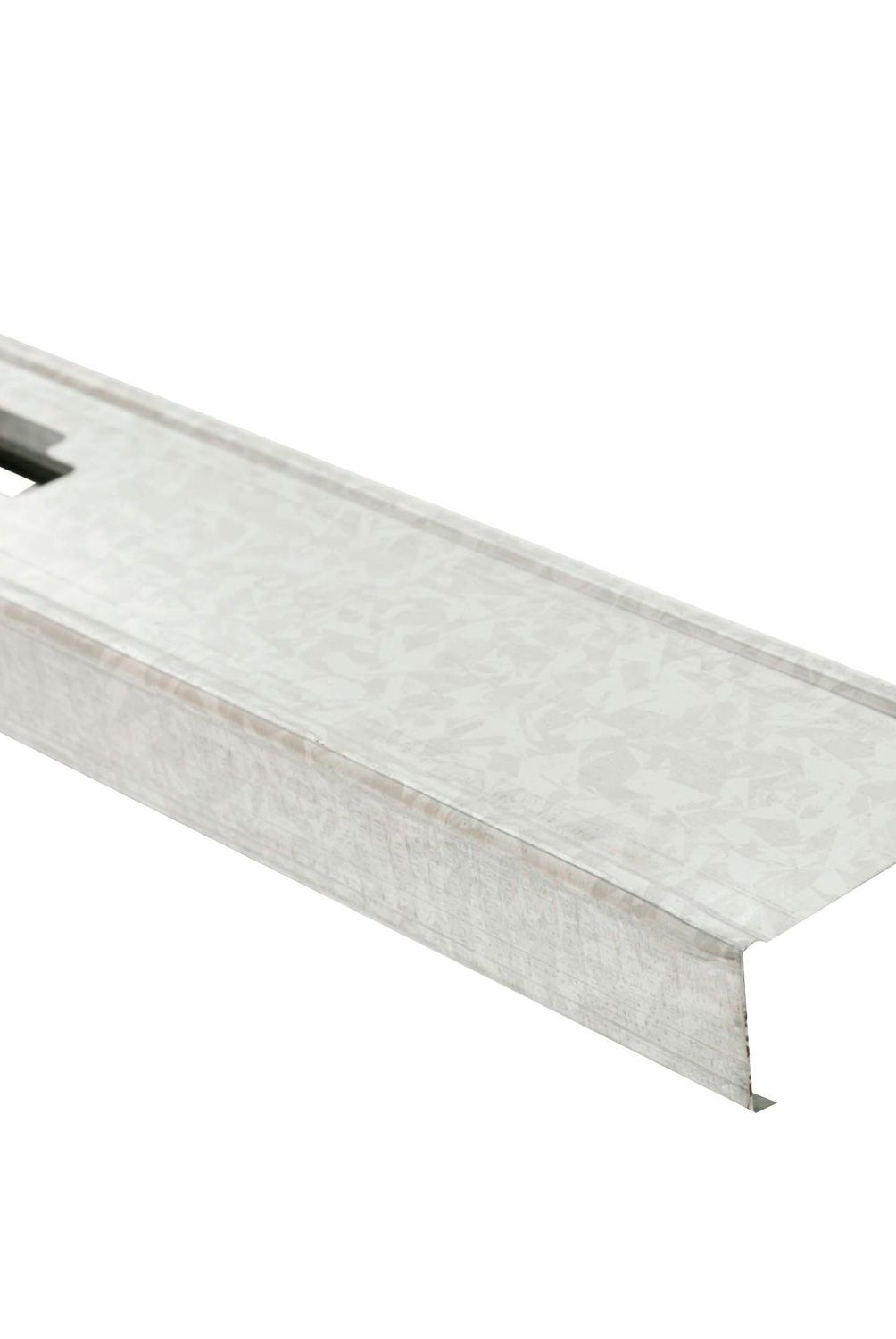 TUPEMESA - Parante 89 x 38 x 0.90 mm x 3 m