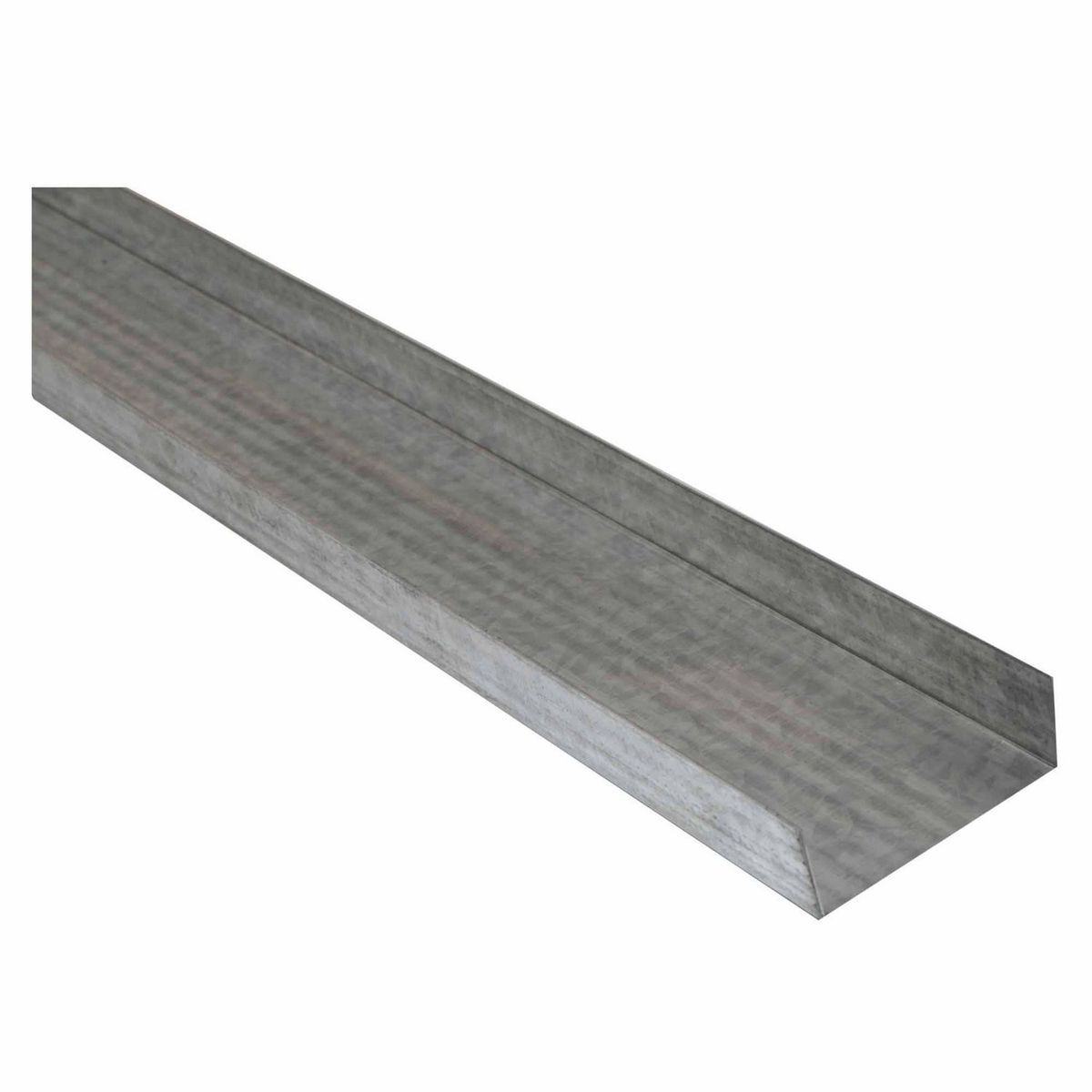 TUPEMESA - Riel Galc 65 x 25 x 0.905 x 3 m