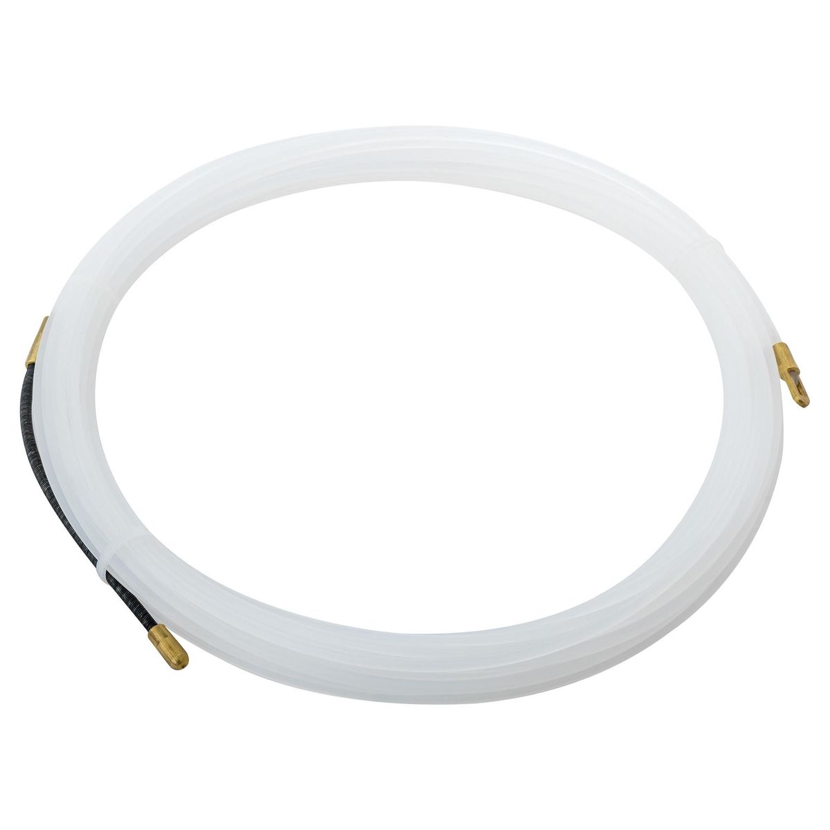 REDLINE - Cinta Pasacable Nylon 10 Metros