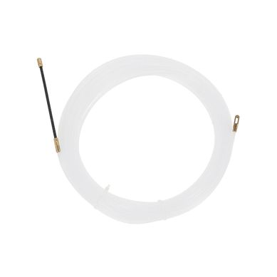 Cinta Pasacable Nylon 20 Metros