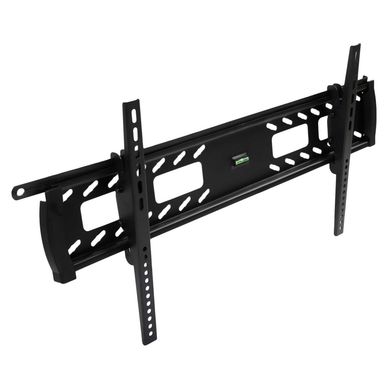 Rack para TV  37-70 pulgadas