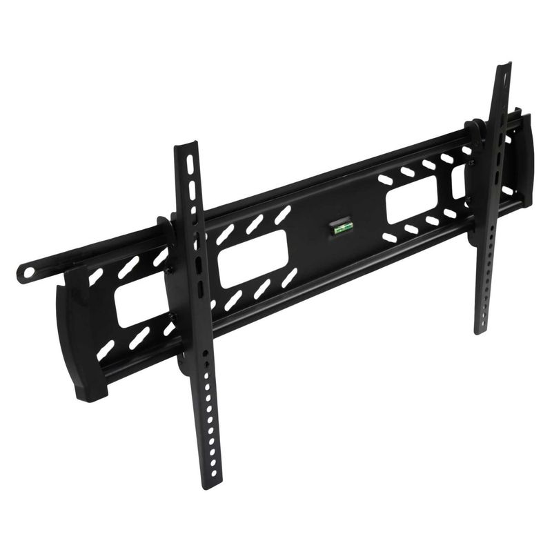 DAIRU - Rack para TV  37-70 pulgadas