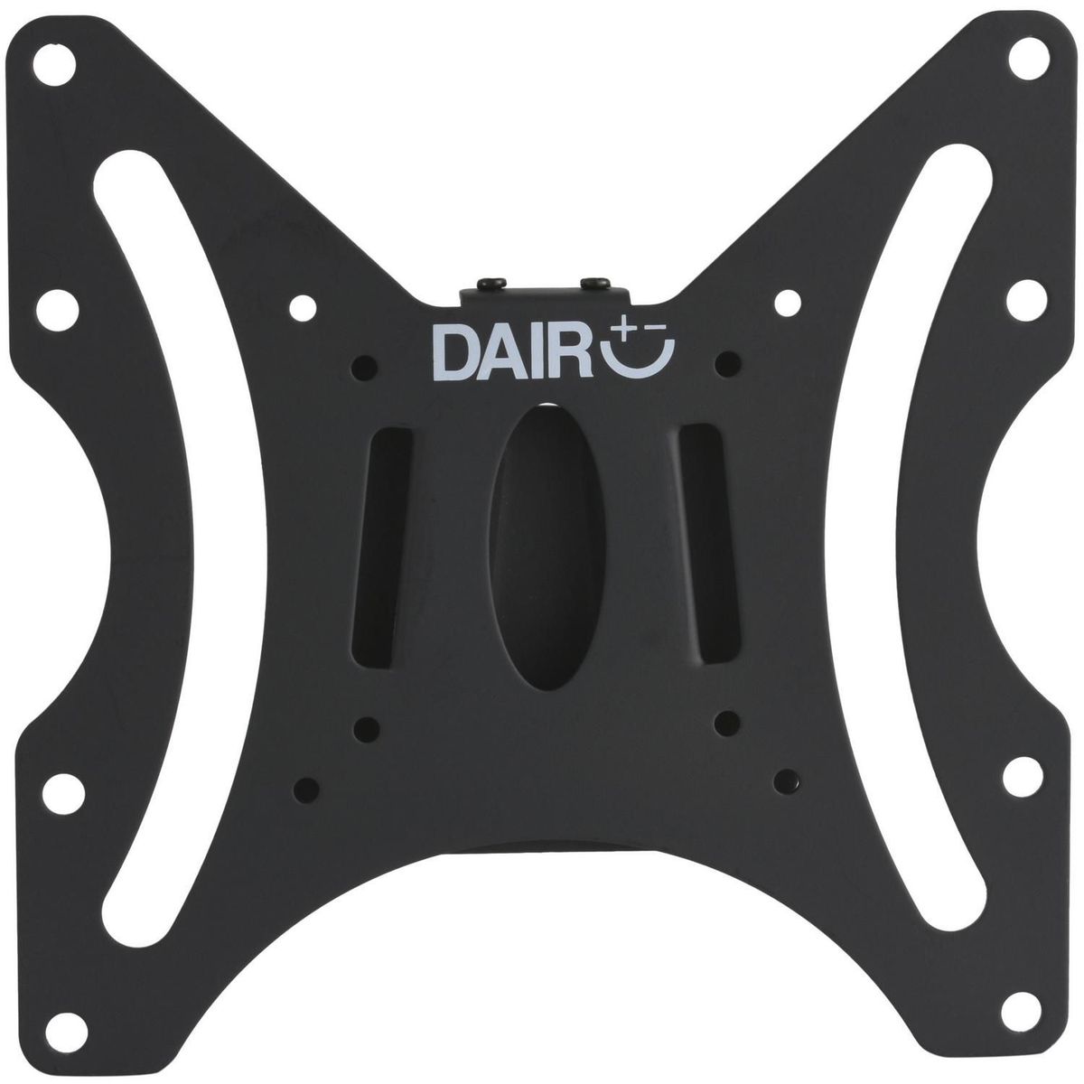 DAIRU -  TV 42 " Tornillos con tarugos