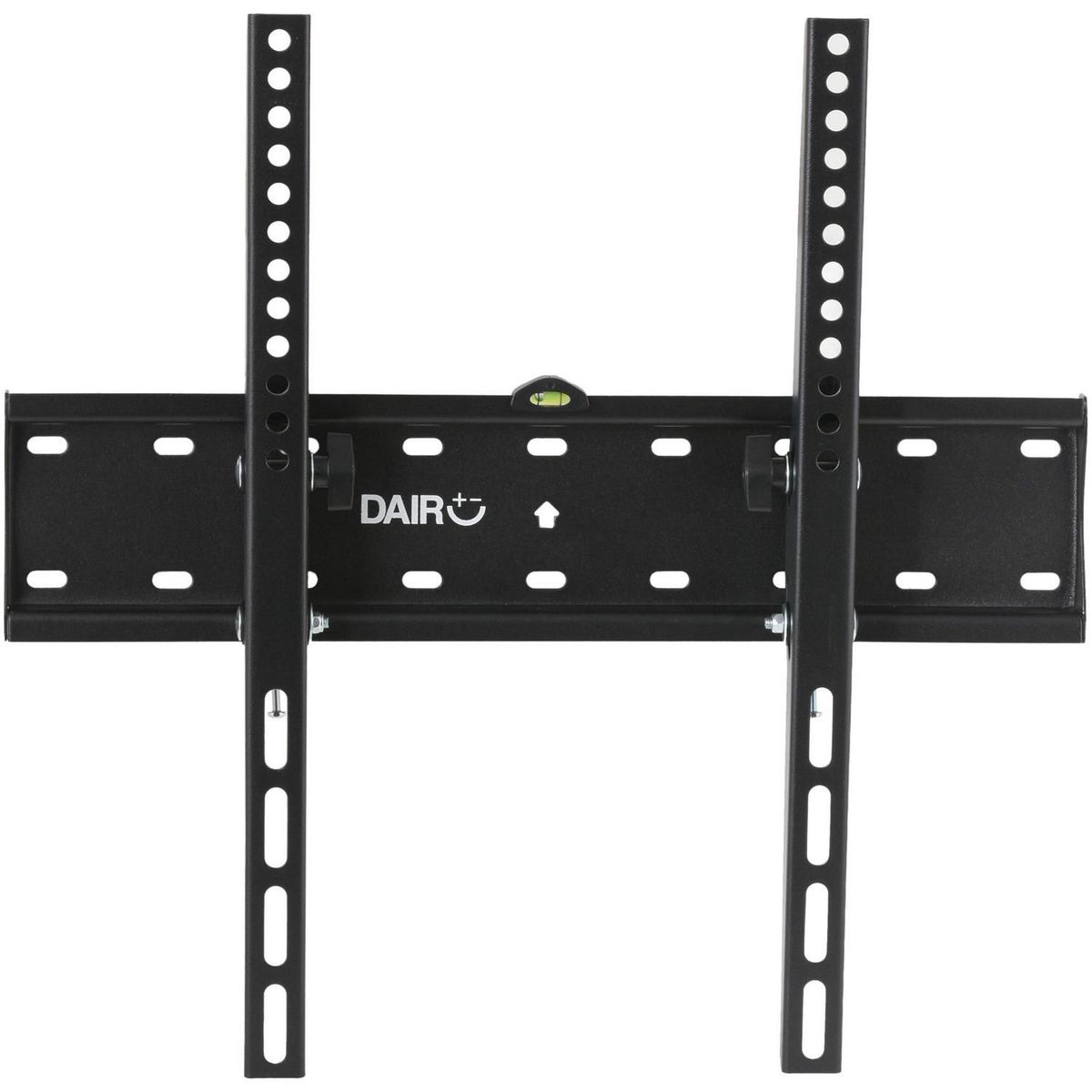 DAIRU - Rack para TV 26-55 pulgadas