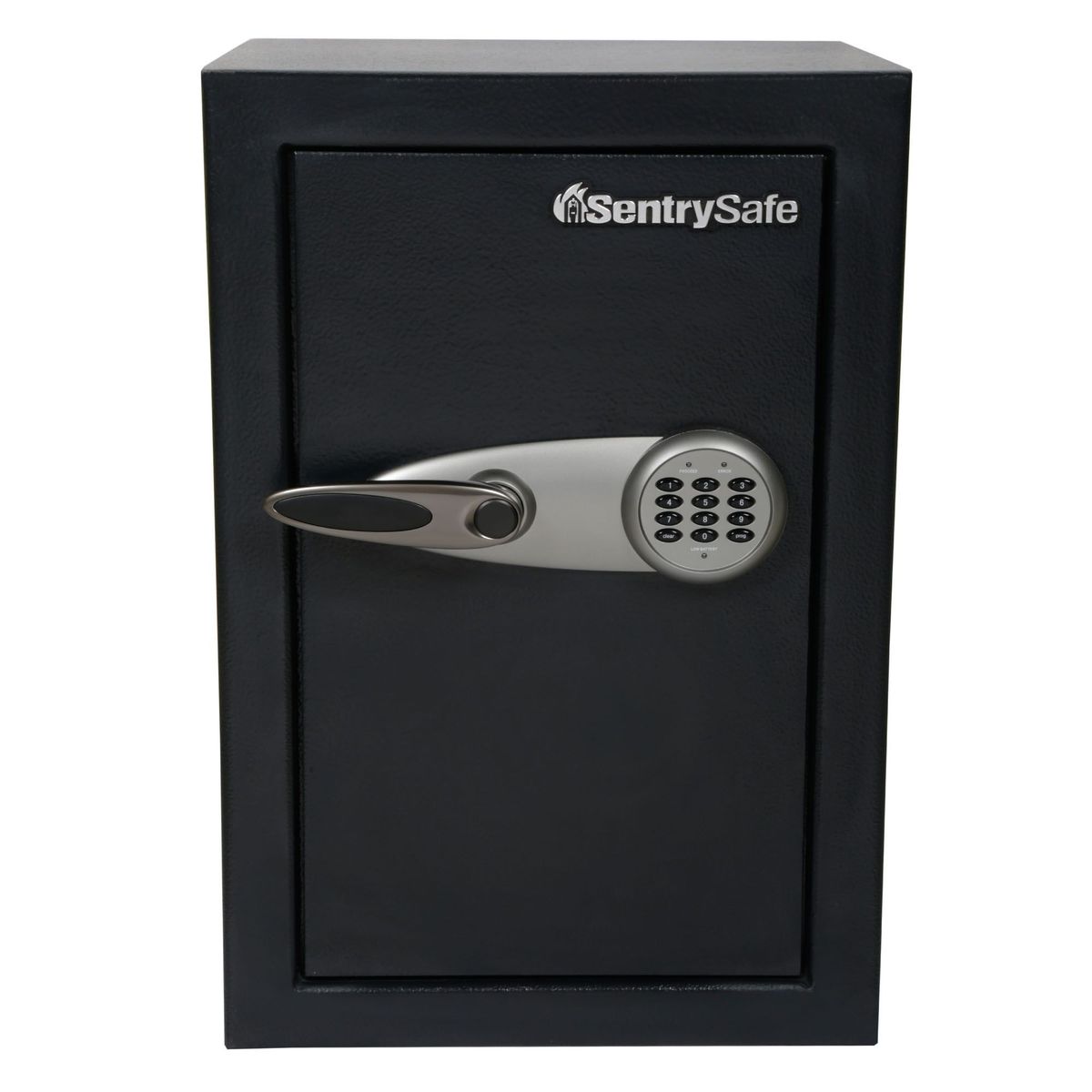SENTRY - Caja Fuerte Electrónica SentrySafe 61.7L