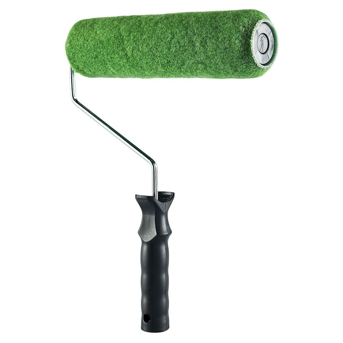 KOLOR - Rodillo Multiuso 9'' + 2 Repuestos