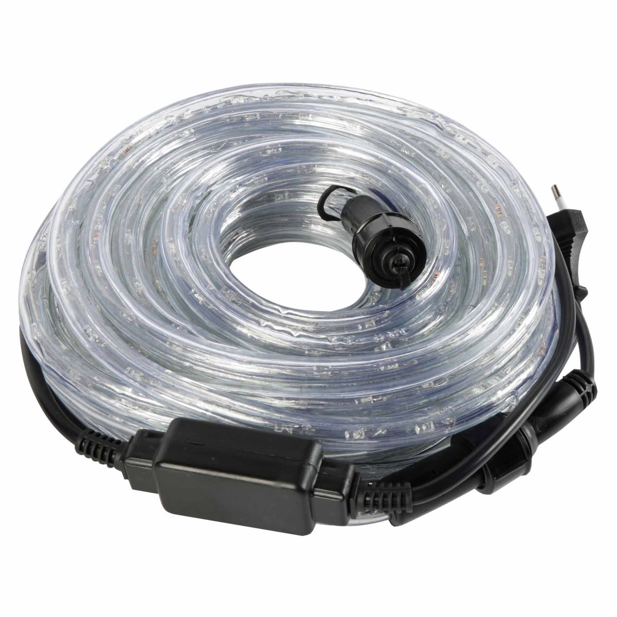 JUST HOME COLLECTION - Manguera Led 10m