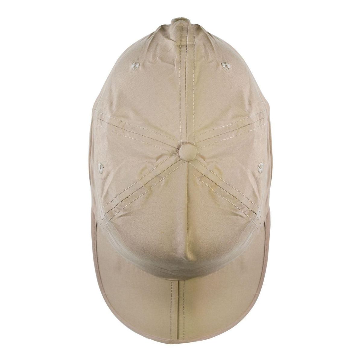 REDLINE - Gorro Legionario Beige