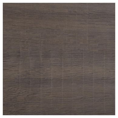 Olam Gala Oak Titan 2.02 / 10mm