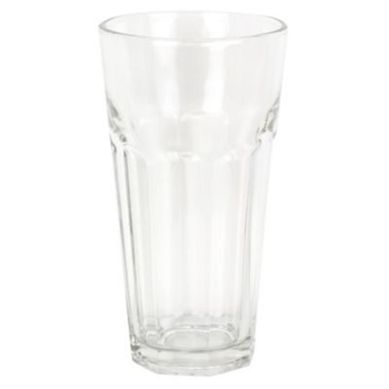 Vaso de jugo 15 Oz