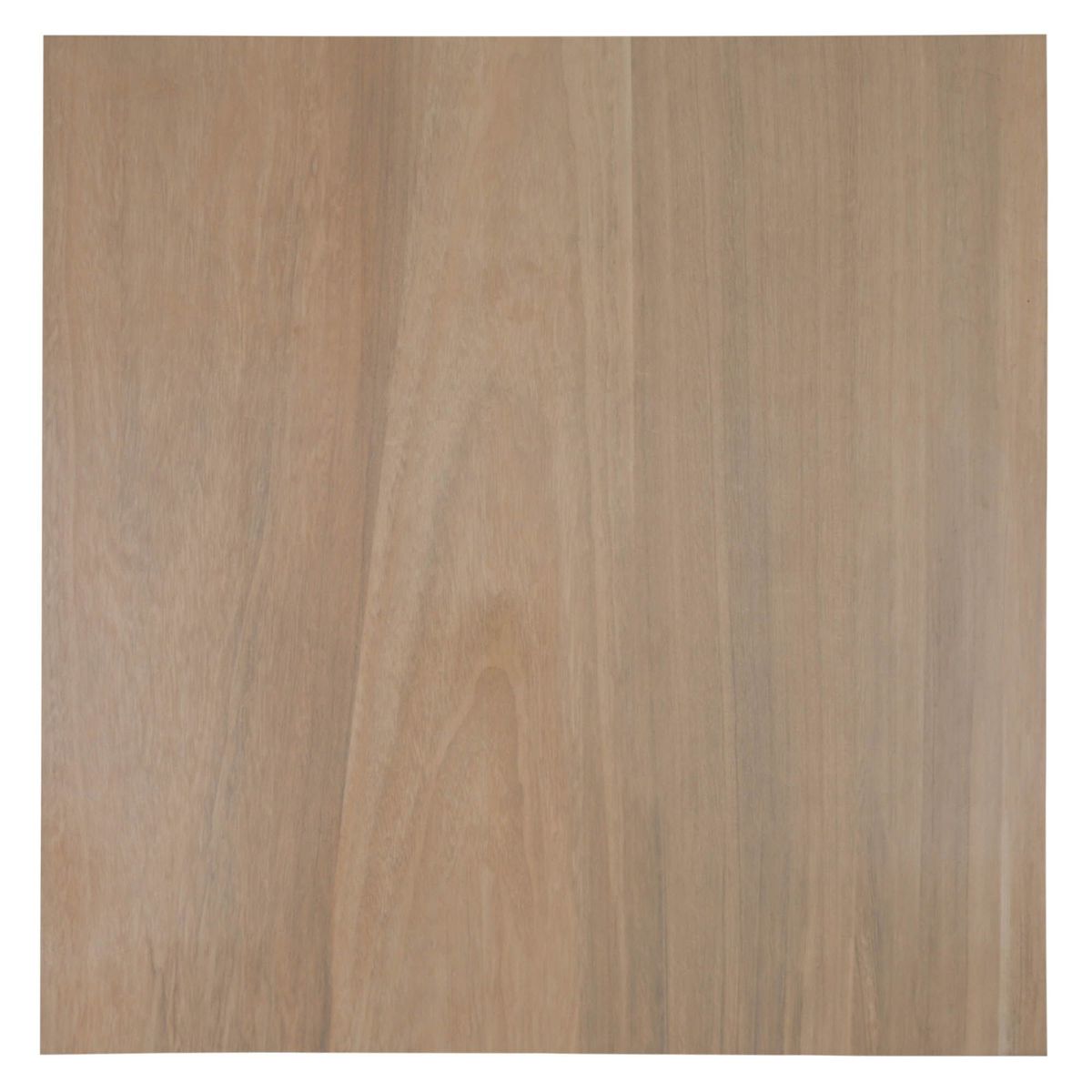 INCEFRA - Cerámica MAD 57X57 KAM 2.6