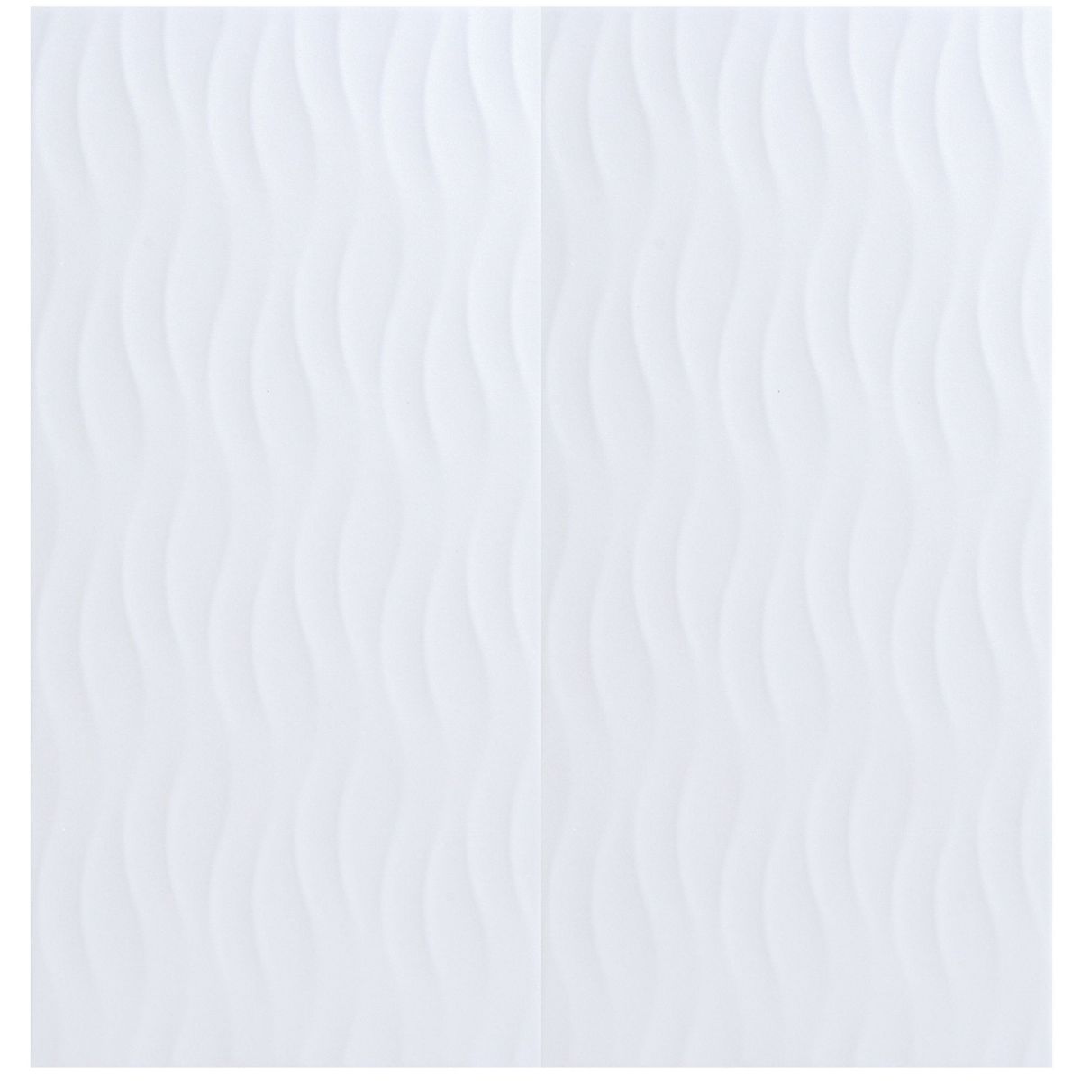 PAMESA - Cerámico Murano 30x60cm rendimiento:1.58m2 para piso