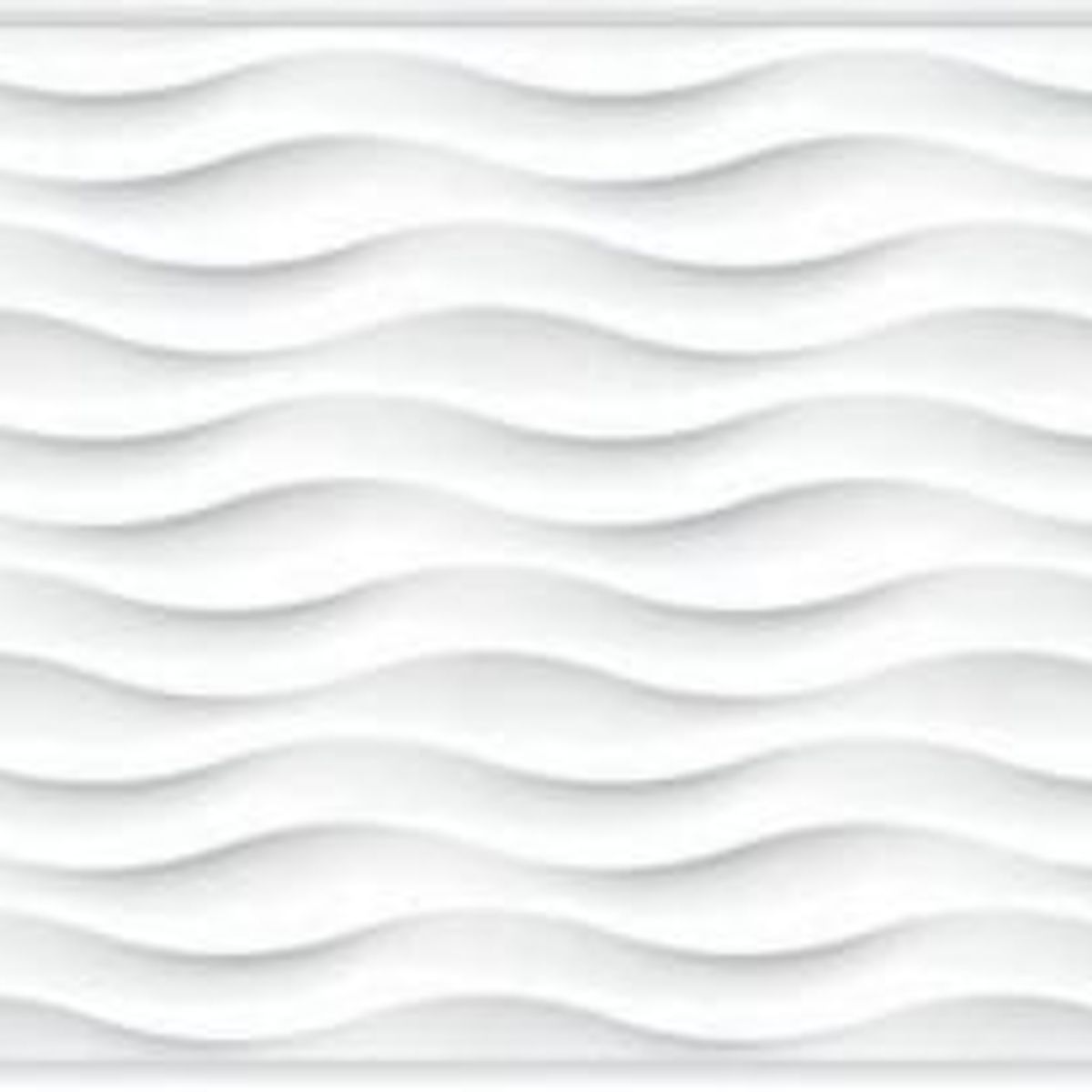 PAMESA - Cerámico Murano 30x60cm rendimiento:1.58m2 para piso