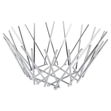 Canasta para fruta 28cm
