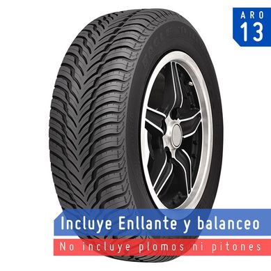 Llanta Goodyear Eagle Ventura 185/70 R13 86H