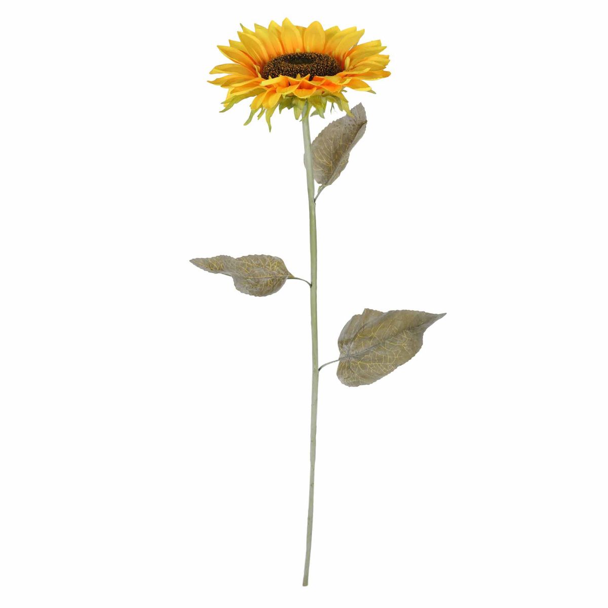 RAPALLO - Flor Artificial Girasol