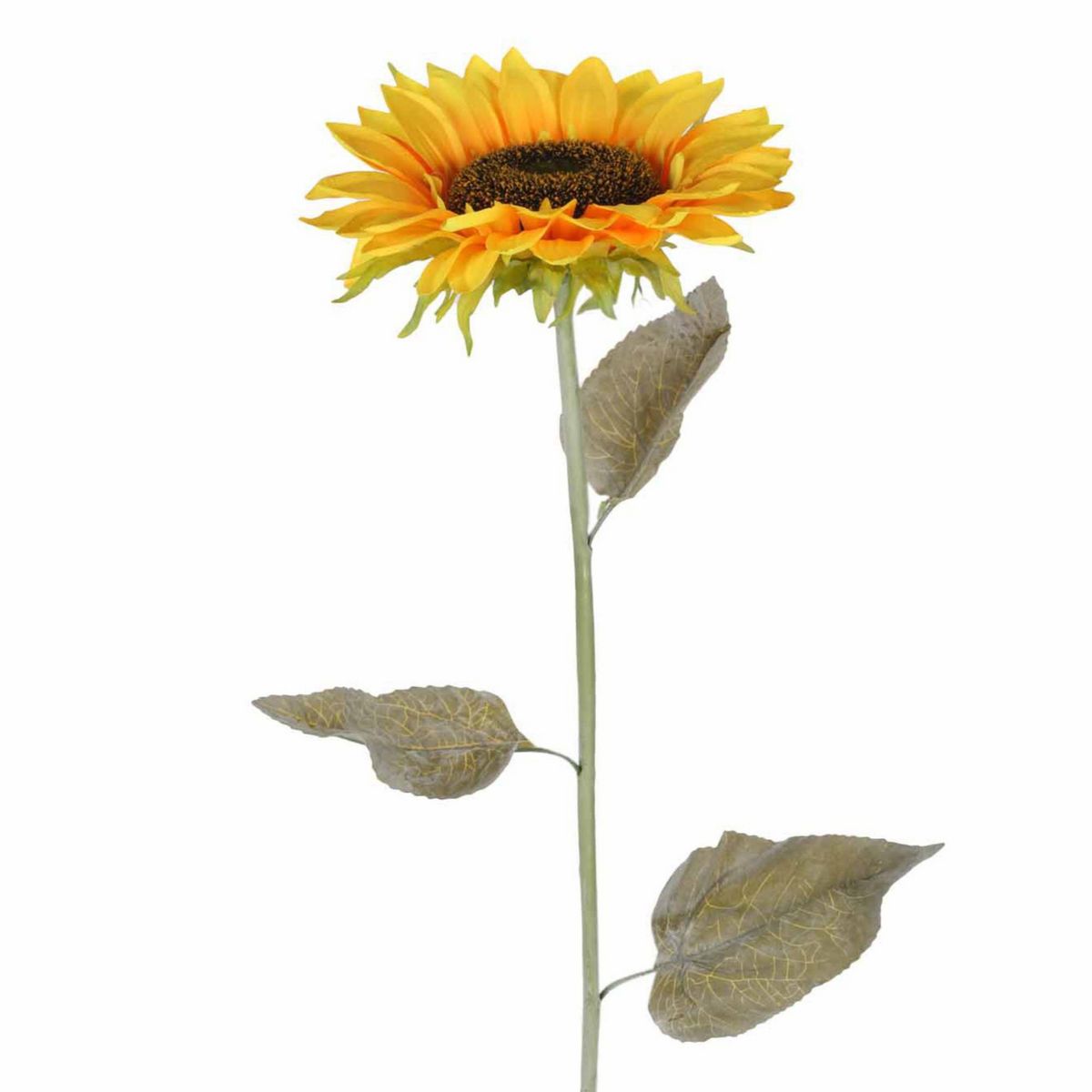 RAPALLO - Flor Artificial Girasol